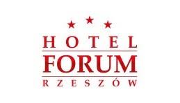 Telefon Hotel Forum Rzeszów
