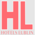 Telefon Hotels Lublin