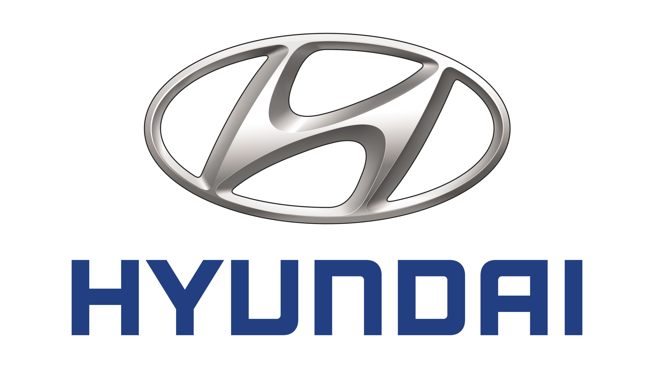 Hyundai telefon