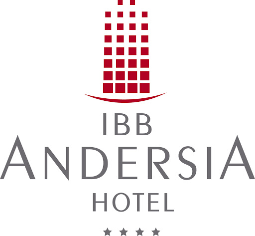 Telefon IBB Andersia Hotel