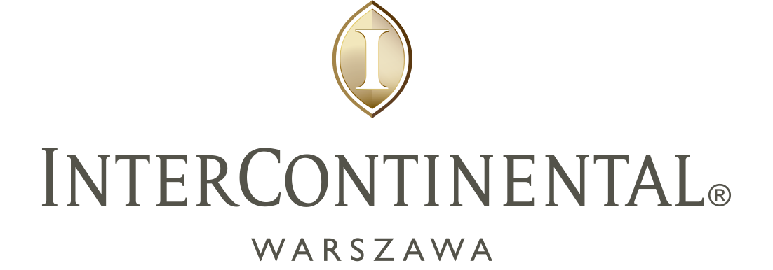 Telefon Intercontinental Warszawa