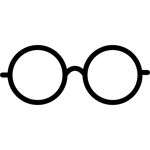 Kwaśniak Telefon
