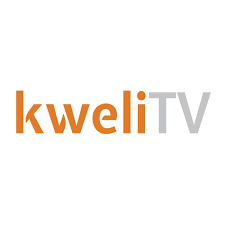 KweliTV telefon