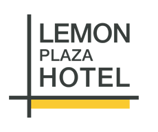  Lemon Plaza Hotel