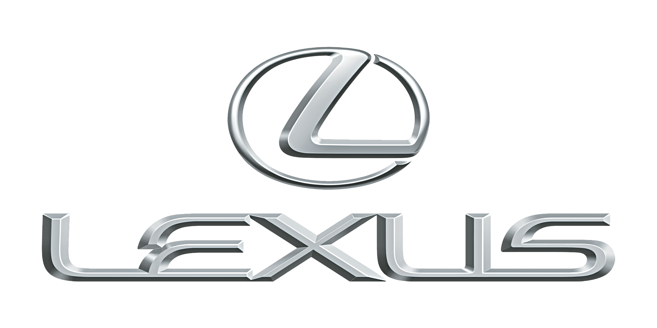 Lexus telefon