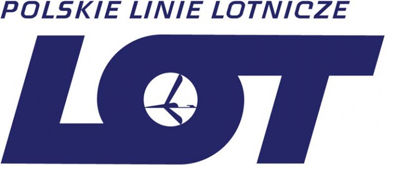 Telefon LOT Polskie Linie Lotnicze
