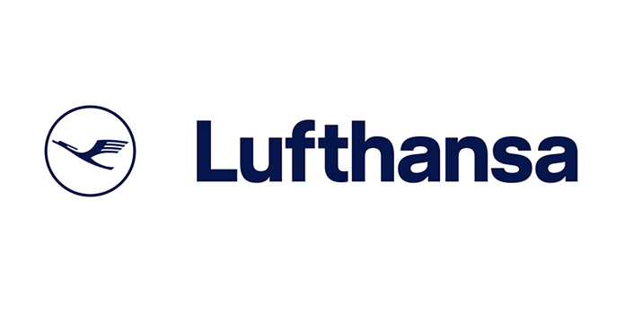 Telefon Lufthansa Polska