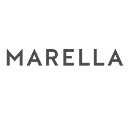 Marella Telefon