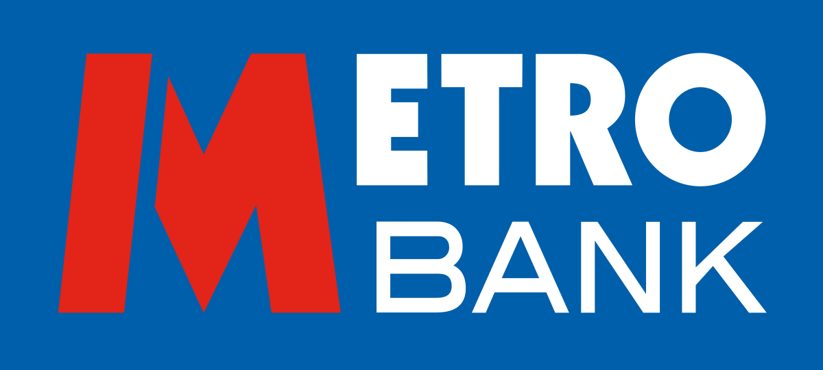 Numer Metro Bank