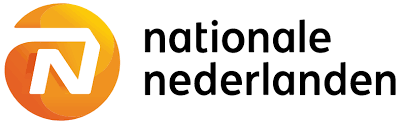 Telefon Nationale-Nederlanden