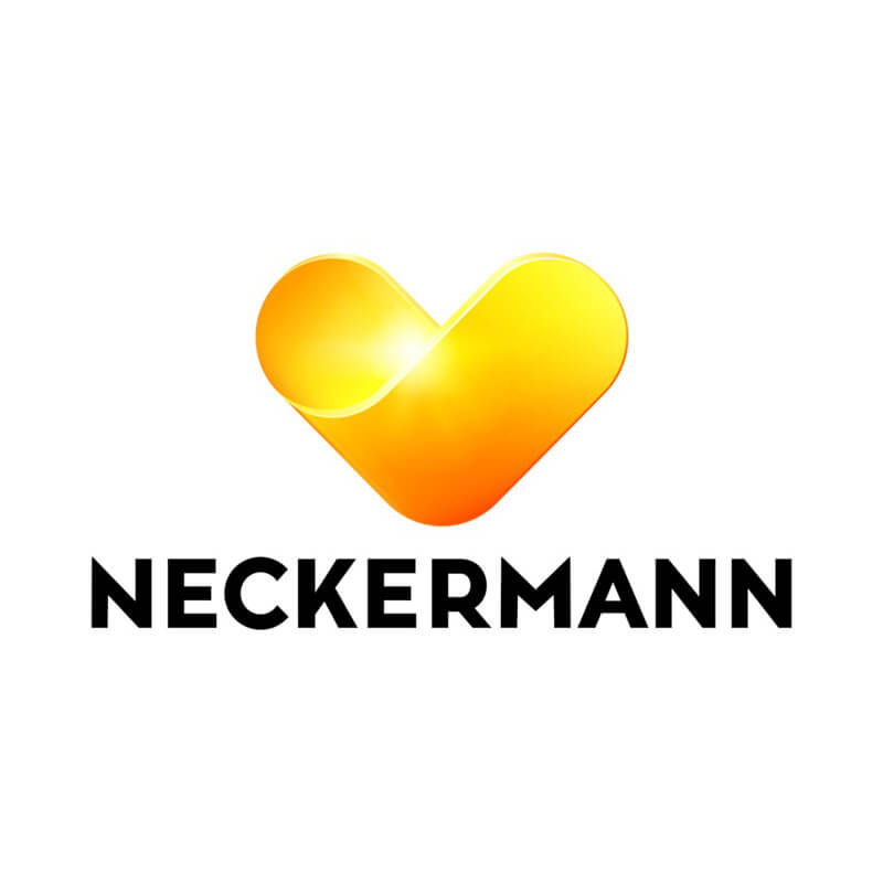 Neckermann telefon