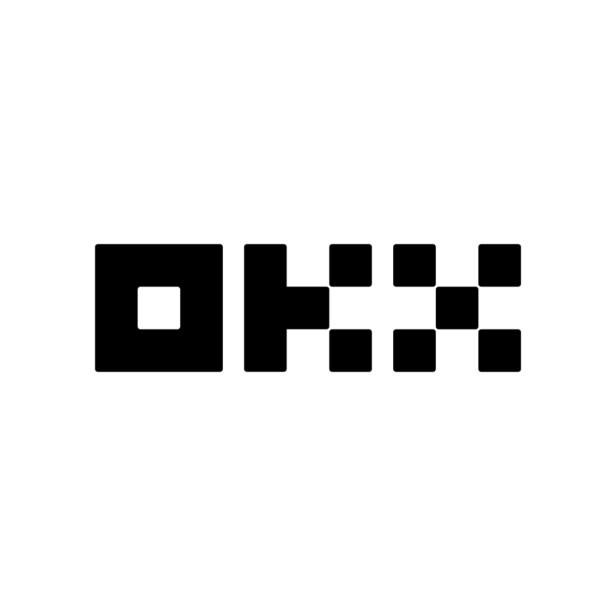 OKX telefon