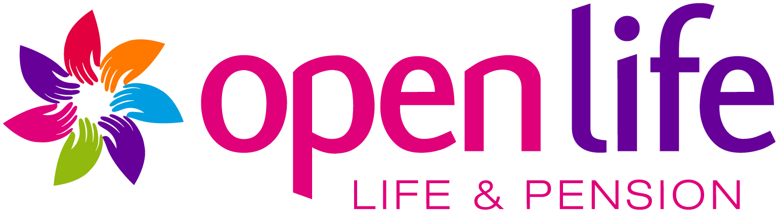 Open Life telefon