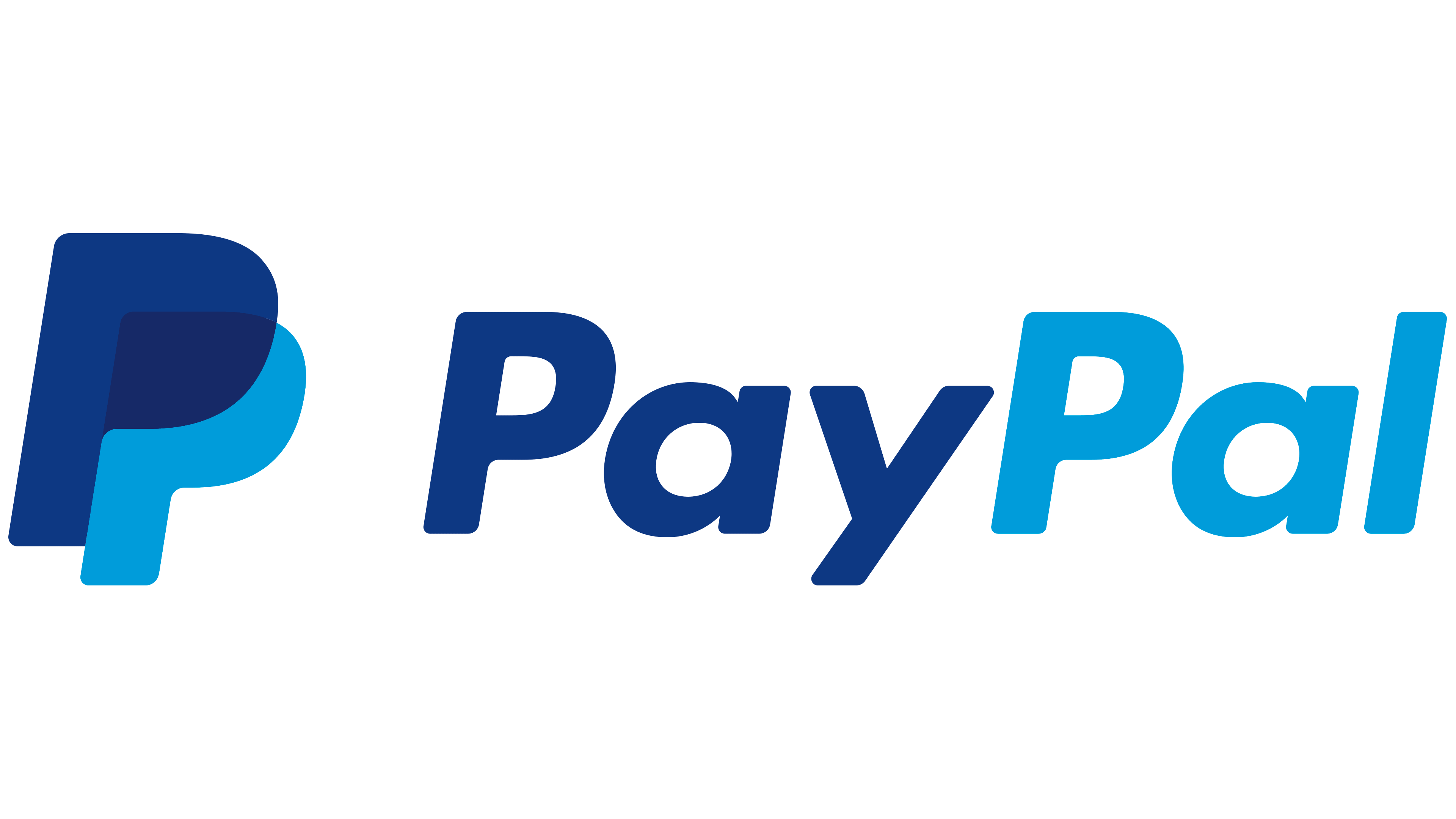 PayPal Polska telefon