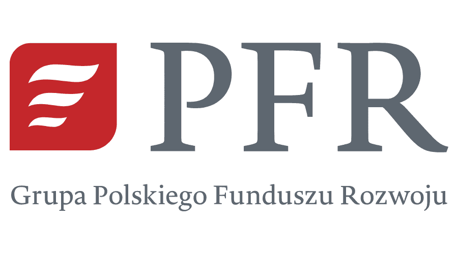 Polski Fundusz Rozwoju telefon