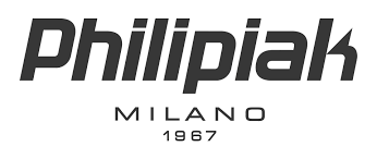 Philipiak Milano telefon