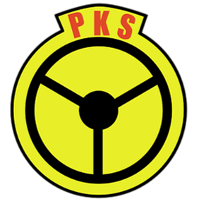 Telefon informacyjna o PKS - autobusy: rozkład, połączenia