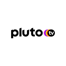 Pluto TV telefon