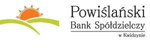 Bank PBS w Kwidzynie