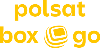 Polsat Box Go telefon