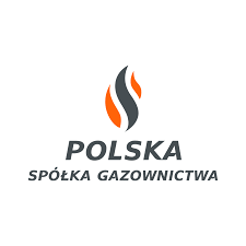 Polska Spółka Gazownictwa Telefon