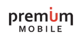 Premium Mobile Telefon