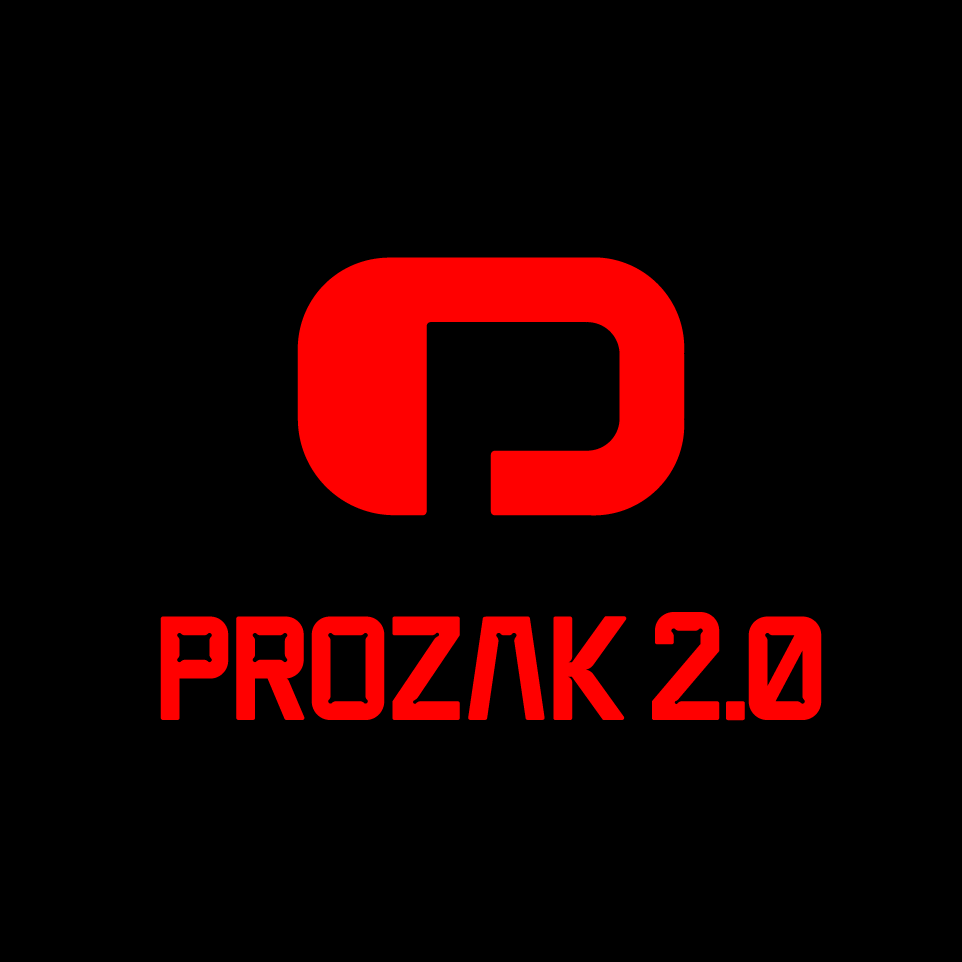 Prozak 2.0 kontakt