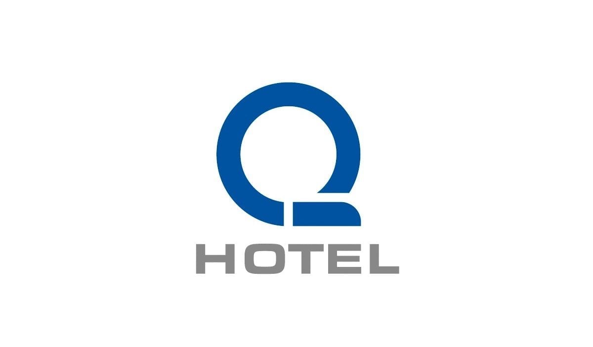 Telefon Q Hotel Plus Katowice