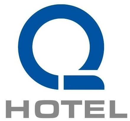 Telefon Q Hotel Plus Wrocław