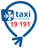 Telefon Radio Taxi Rzeszów