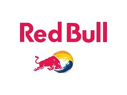 Red Bull Energydrink telefon