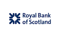 Royal Bank of Scotland RBS telefon