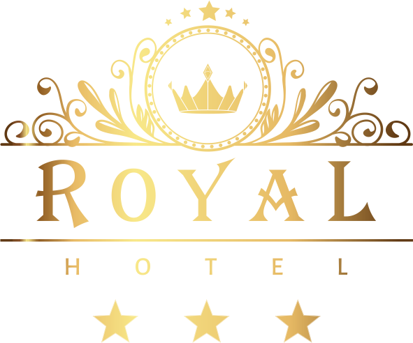 Telefon Royal Hotel Rzeszów