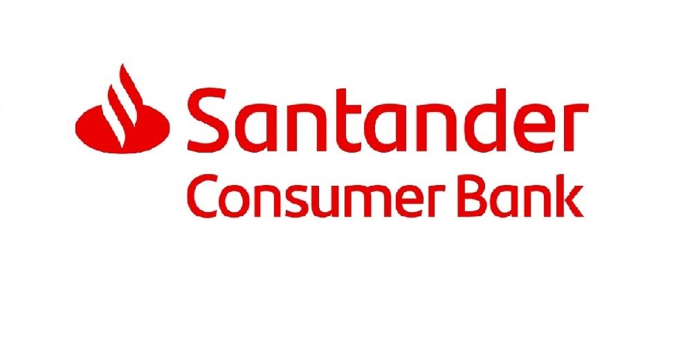 Telefon Santander Consumer Bank 