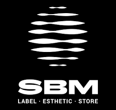 SBM Label kontakt