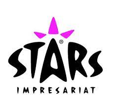 STARS Impresariat telefon