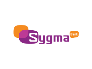 Sygma Bank telefon