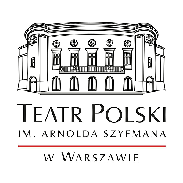 Telefon Teatr Polski w Warszawie