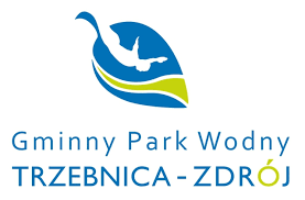 Numer telefonu Aquapark Trzebnica