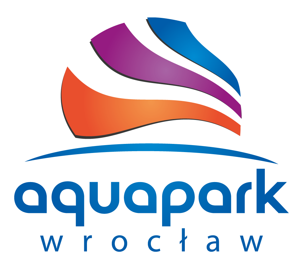 Numer telefonu Aquapark Wrocław