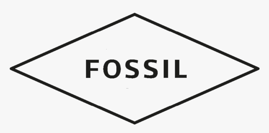 Numer telefonu Fossil