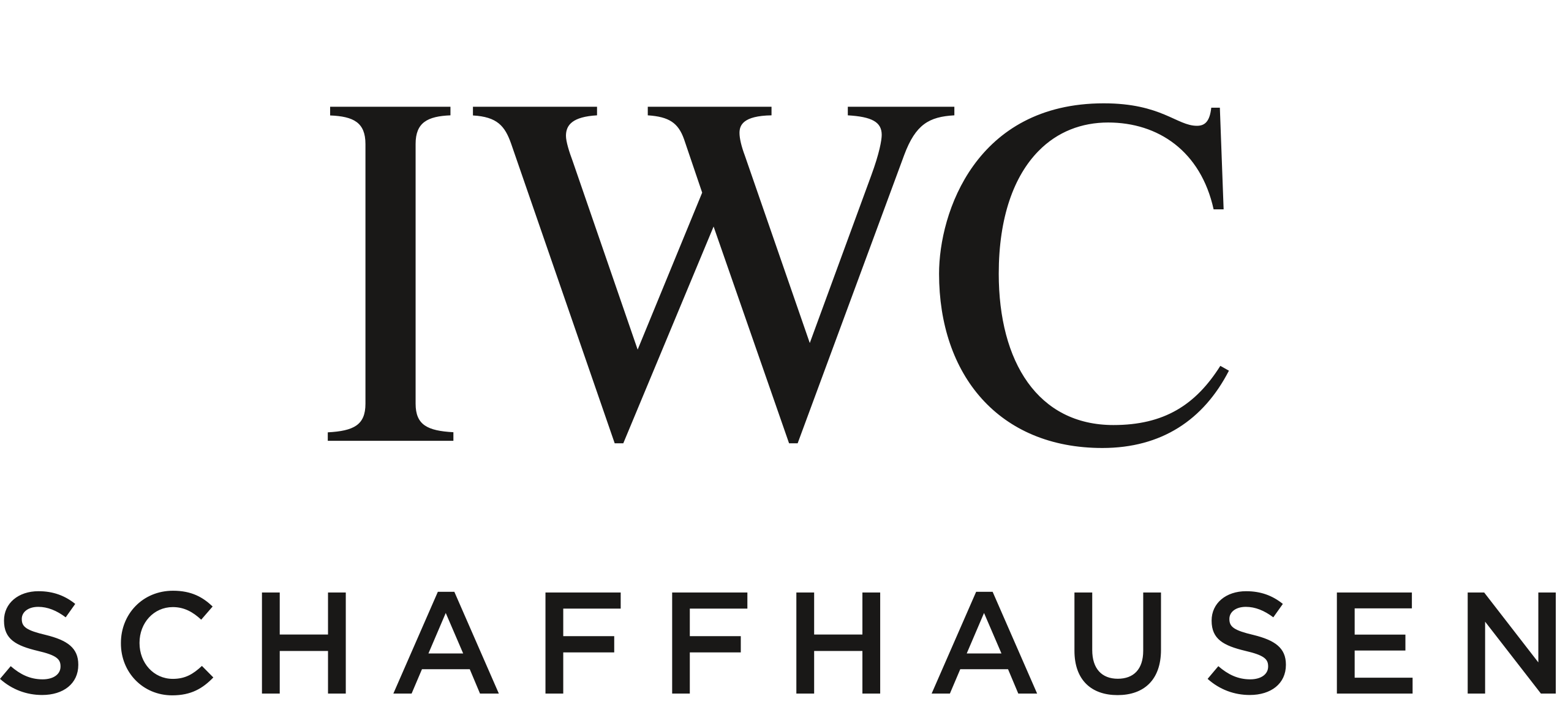 Numer telefonu IWC Schaffhausen