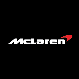 Numer telefonu McLaren