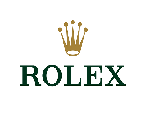 Numer telefonu Rolex