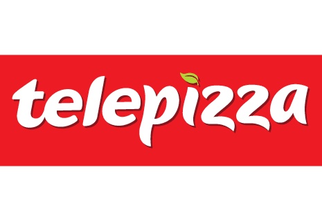 TelePizza telefon