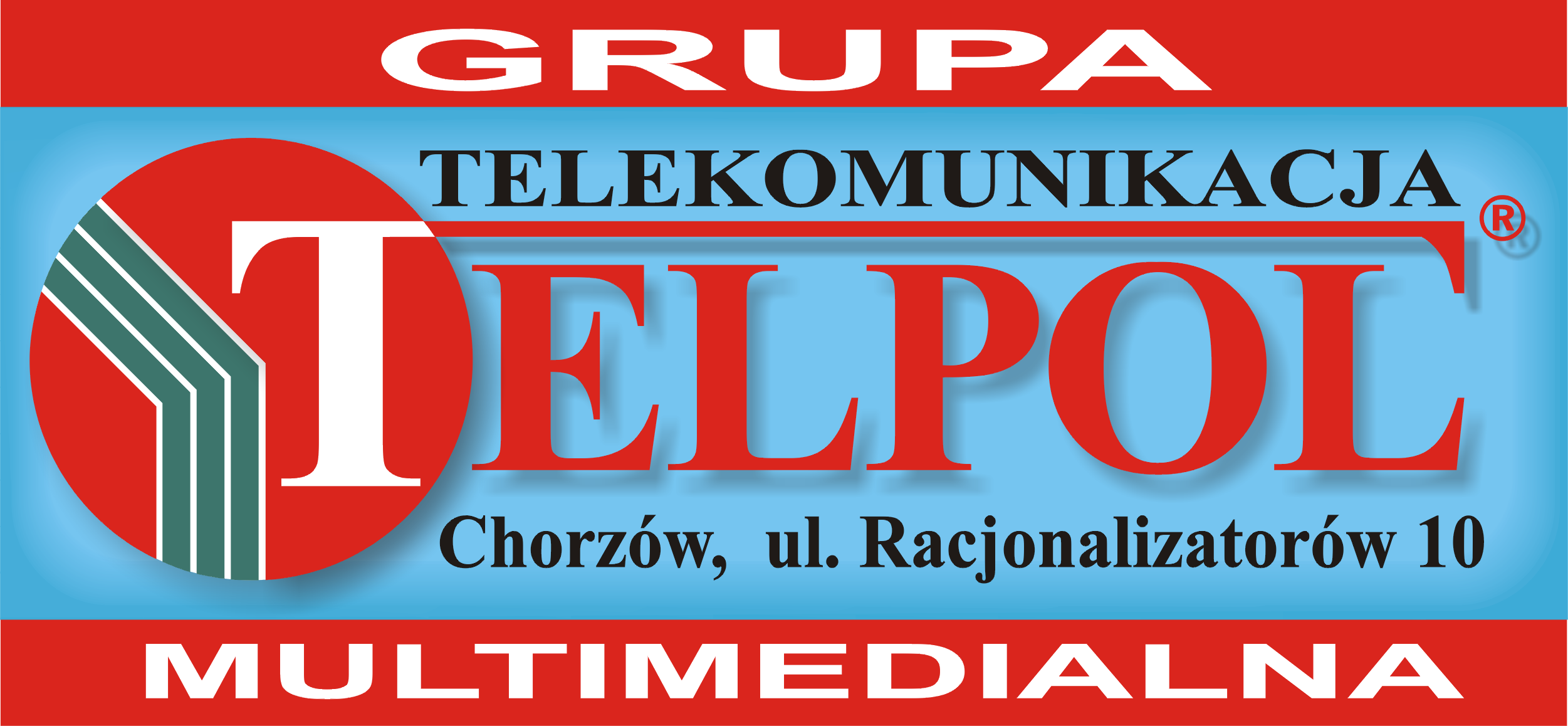 Telpol Telefon