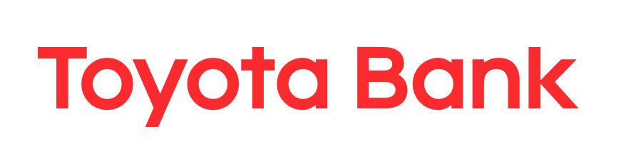 Toyota Bank telefon