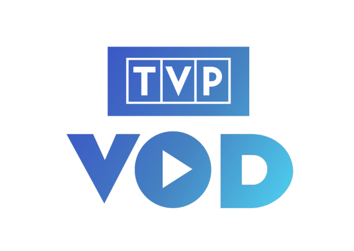 TVP VOD telefon