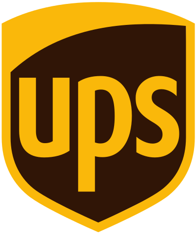 UPS Telefon