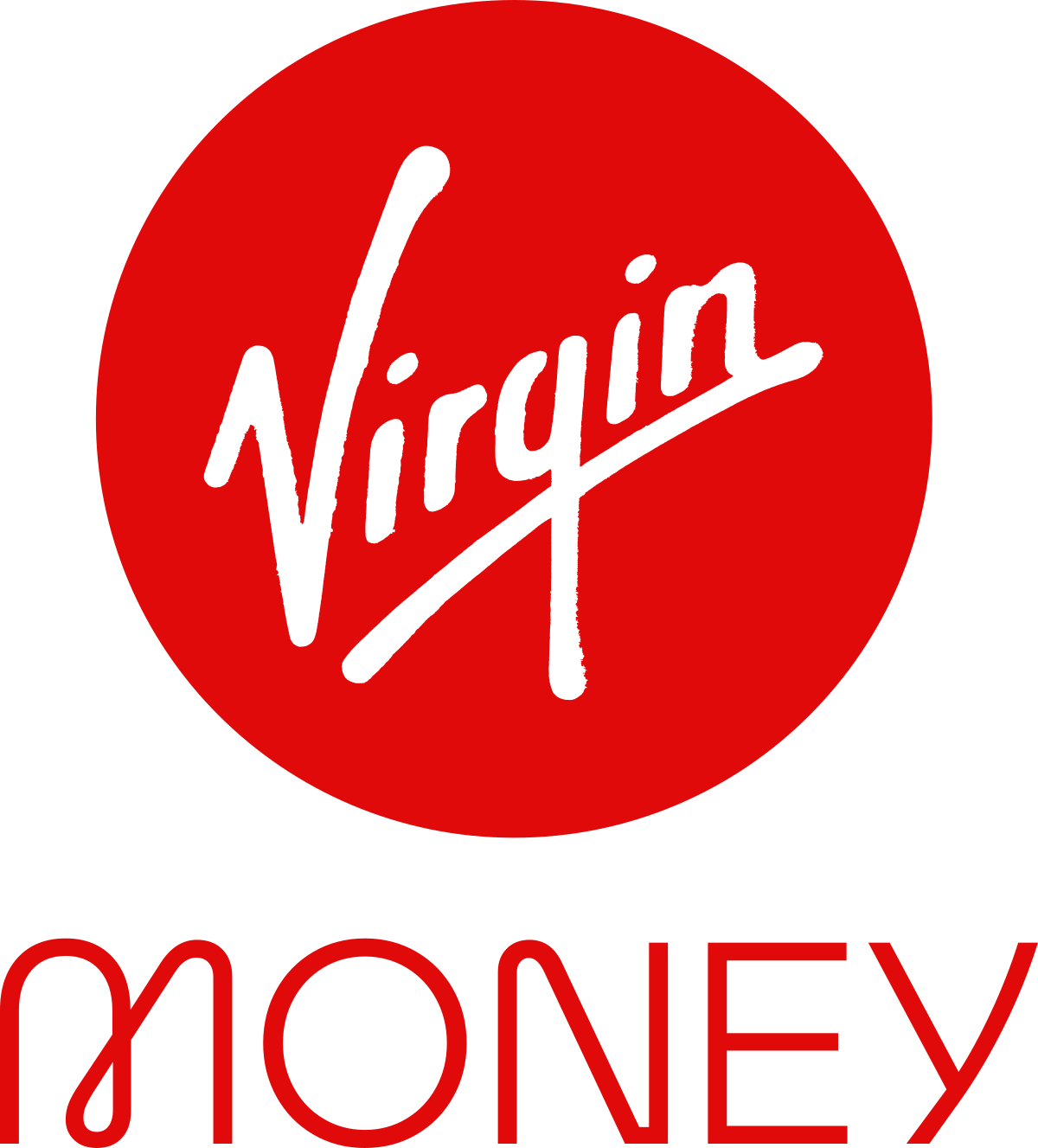 Telefon Virgin Money